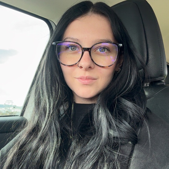 fortune_jolie